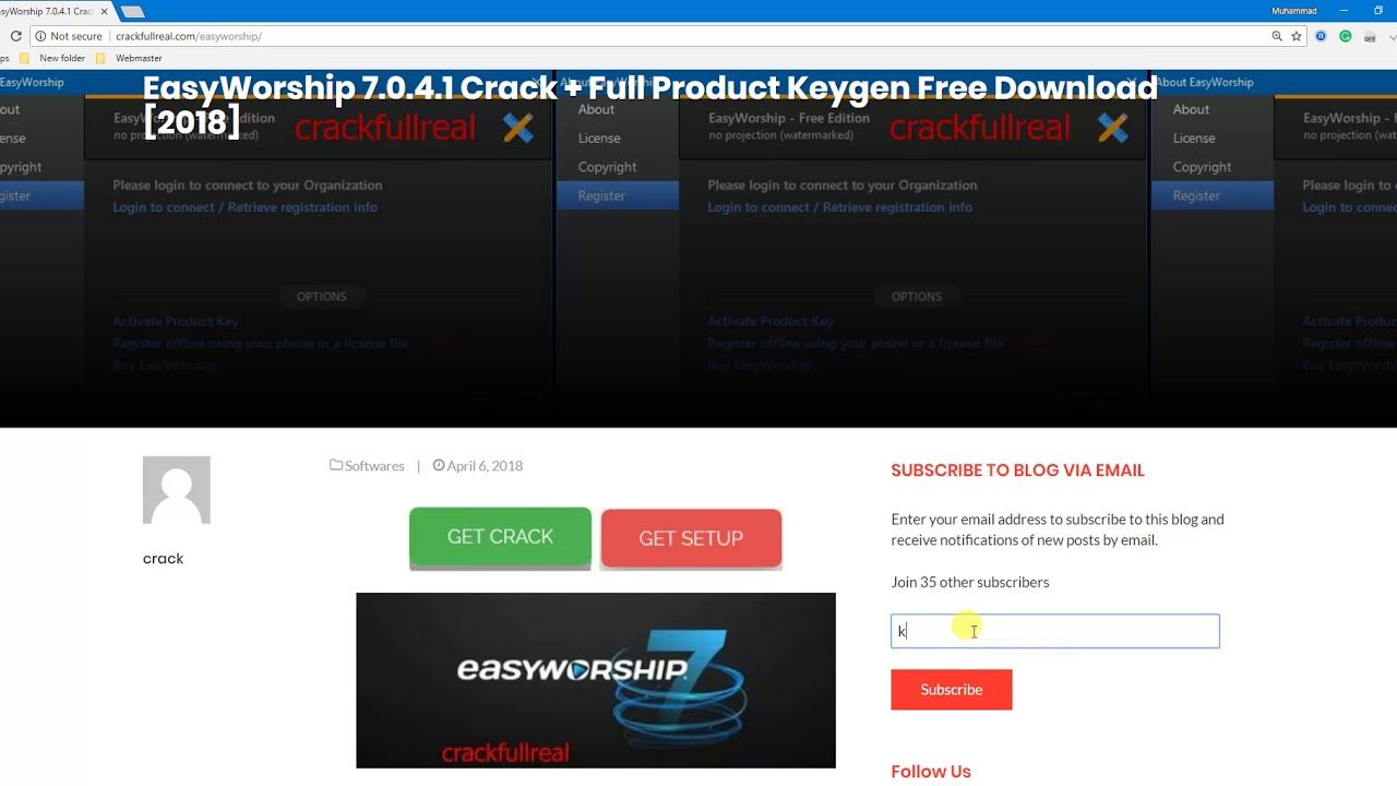 Game maker 7 crack keygen download